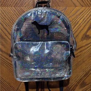 Backpack by P!nk